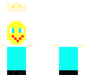emoji boy
