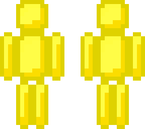 emoji skin template