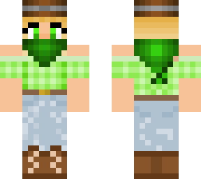 emrollstarlight cowboy