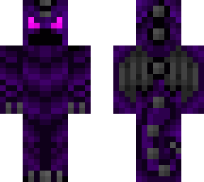 end game ender dragon