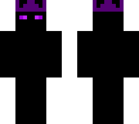 end overlord (effect)