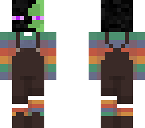 ender