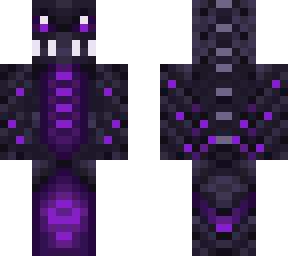 ender beast
