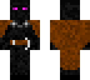 ender dooku