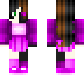 ender hybrid rowan
