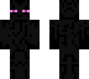 ender man
