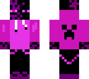 ender men