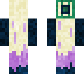 enderboi