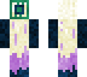 enderboi forward