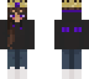 enderfgikrl