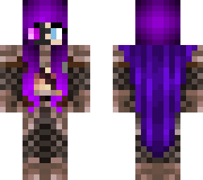 enderguardian