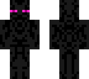 enderman