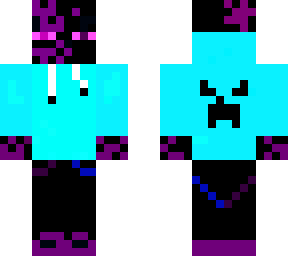 enderman