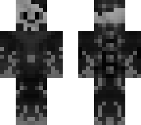 enderman king