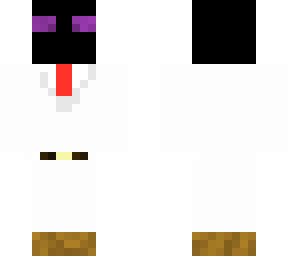 enderman reporter