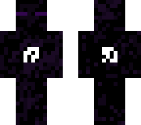 endersorru