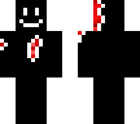 entity