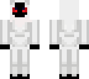 entity 303