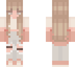 entry for technicladyy's 600 follower reshade contest