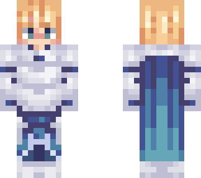 eugeo