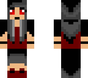 evil vs good