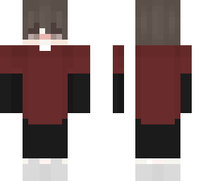 ewe