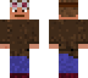explorer jj