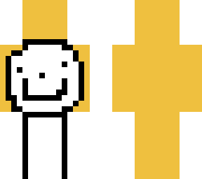 faty dream