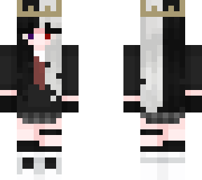 female ranboo