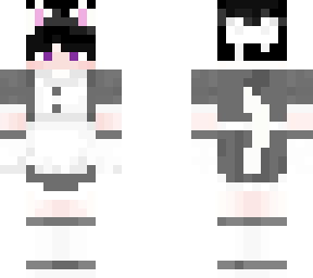 femboy catmad
