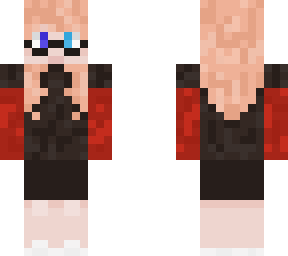 fennec smp