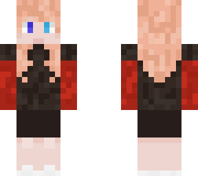 fennec smp