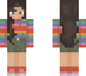 final skin 1
