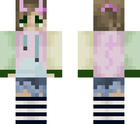 finnin....revamped...again