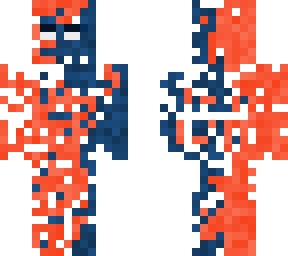 fire and water