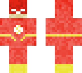 flash