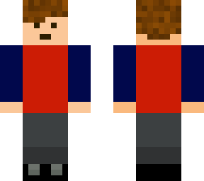 flesh (update)