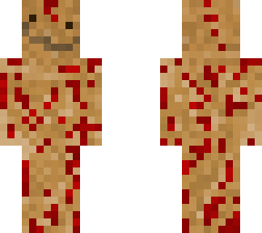 fleshbag
