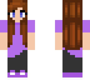 flowergirl9000 v2