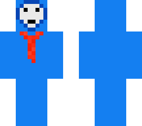 flutzio skikikiki