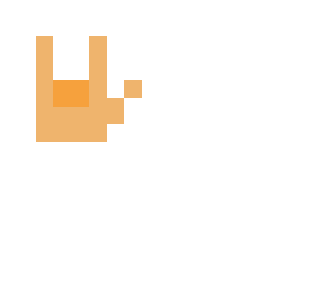 flying swag sign
