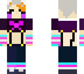 fnaf cc au