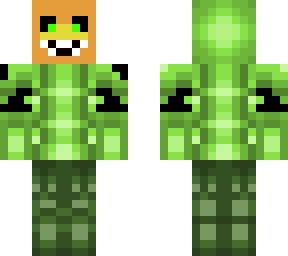 fnaf robotic theme cagney