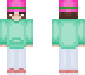 for a friend