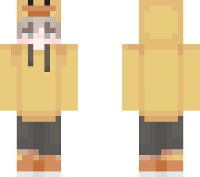 for axituu