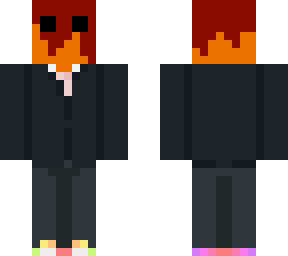 for crannash