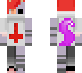for raptor 4