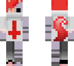 for raptor 4