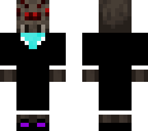 for teeravv