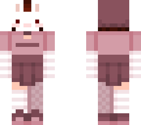 forest, revamped. (mini fix)